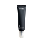 Paese Paese Artist korrigeeriv meigialuskreem 20ml