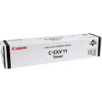 Canon C-EXV11 Black