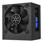 Silverstone ST75F-PT 750W