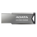 Adata UV250 64GB USB 2.0 Metal