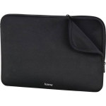 Hama "Neoprene" 34 cm (13.3") Black