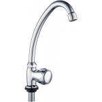 Bora Round (BORD40L)