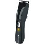 Remington HC5150