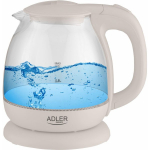 Adler AD 1283 CR