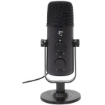 White Shark Nagara DSM-02