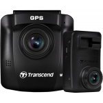 Transcend DrivePro 620 Black