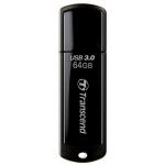 Transcend JetFlash 700 128GB USB 3.0