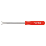 Yato Yato Upholstery pin puller 200mm (YT-0842)