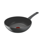 Tefal Renewal Wokpan 28cm