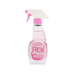 Moschino Fresh Couture Pink EDT 50ml
