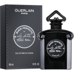 Guerlain Black Perfecto by La Petite Robe Noire EDP 50ml