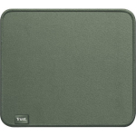 Trust Boye Eco M Green