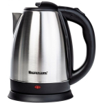 RAVANSON CB-7015 Black