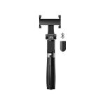 Natec NST-1653