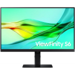 Samsung ViewFinity S6 LS32D600UAUXEN 32" IPS 16:9