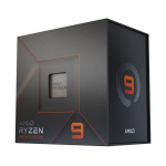 AMD Ryzen 9 7900X 100-100000589WOF