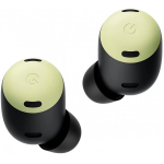 Google Pixel Buds Pro Lemongrass