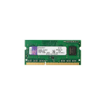 Kingston 4GB PC12800 DDR3