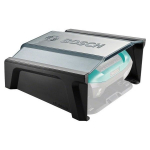 Bosch Indego Garage