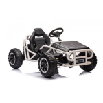 Lean Cars Buggy A8812 Black 24V