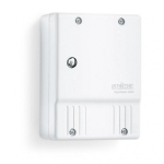 Steinel NIGHT DETECTOR STEINEL NM 2000 WHITE