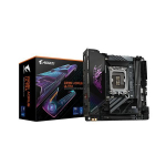 Gigabyte Z890I AORUS ULTRA