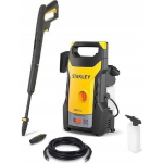 Stanley SXPW14L-E