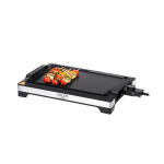 Adler AD 6613 Table Gril