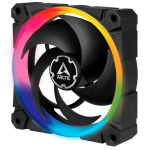 Arctic BioniX P120 A-RGB 120 mm Case Fan ACFAN00146A