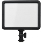 Godox Video Light P120C LED Slim