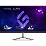 Viewsonic VX2758A-2K-PRO-3 27" IPS 16:9