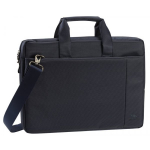 Rivacase 8231 15.6" Blue