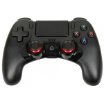 Ibox Aurora GP4 Black