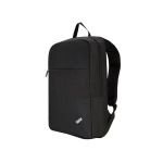 Lenovo ThinkPad Basic 15.6" Backpack Black