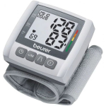 BEURER BC 30