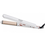 Adler AD 2317 White