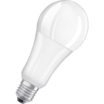 Osram LED bulb Warm white non-dim 19W 827