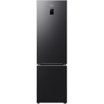 Samsung RB38C774DB1EF