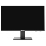 AG Neovo LA-2403 23.8" IPS 16:9