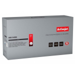 ActiveJet DRB-3400N analoog Brother Drum DR-3400 must
