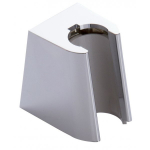 Hansgrohe Porter S 28331000