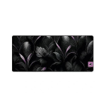 Sharkoon SKILLER SGP30 XXL D2