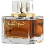 Lattafa Sheikh Al Shuyukh Khusoosi EDP 100 ml