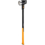 Fiskars Fiskars Młotek specjalistyczny rączka z tworzywa sztucznego 4,5kg 915m