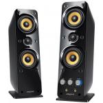 Creative GigaWorks T40 II Black