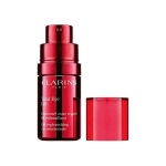 Clarins Clarins CLARINS TOTAL EYE LIFT 15ML