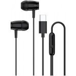 Canyon SEP-5 Type-С Black