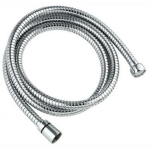 MAGMA Shower Hose 108-MG (200cm)