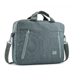 Case Logic 4649 Huxton Attache 13.3 HUXA-213 Balsam