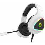 Canyon Shadder GH-6 White